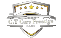 GT CARS PRESTIGE